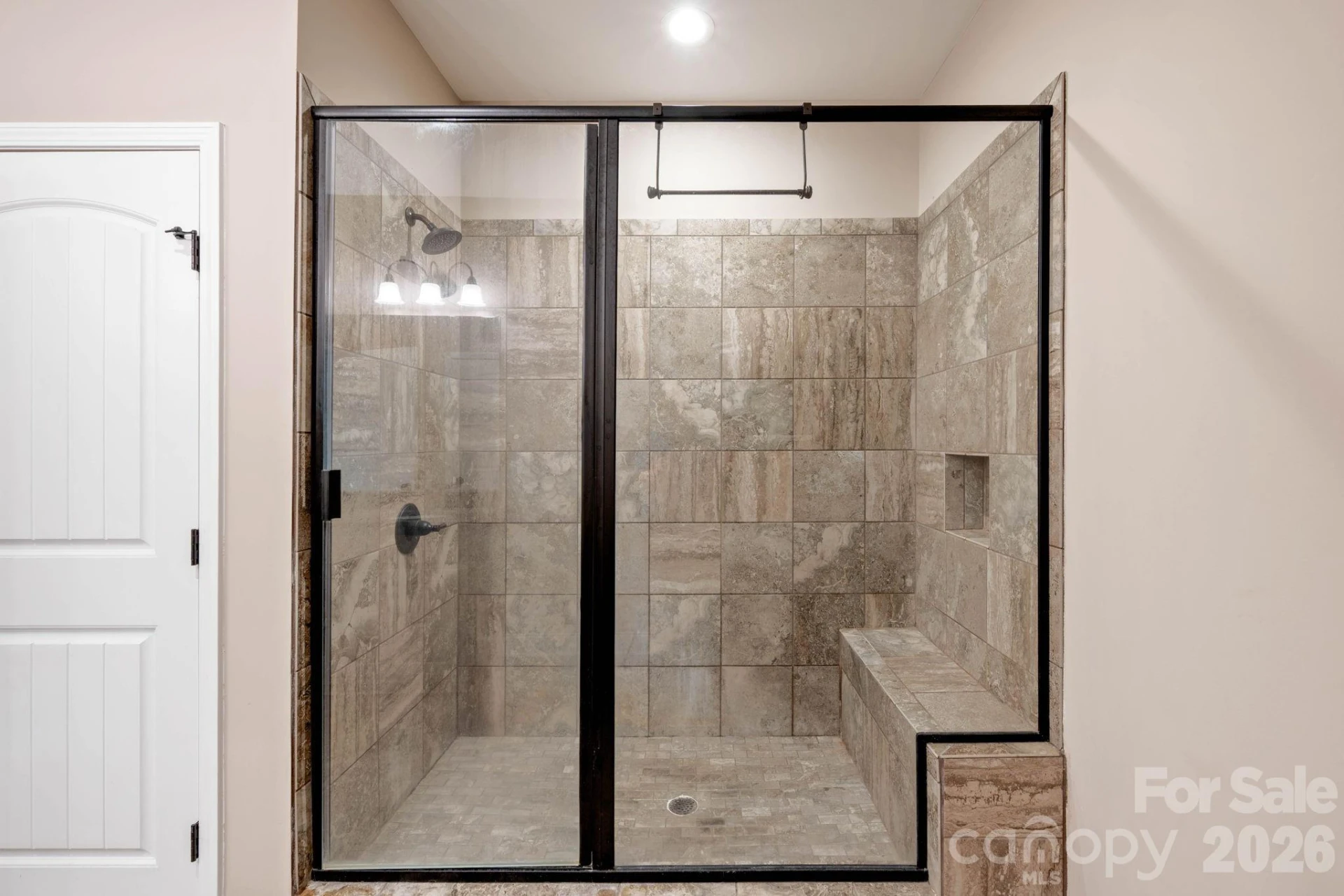 72 Summer Shade Court - Photo 17
