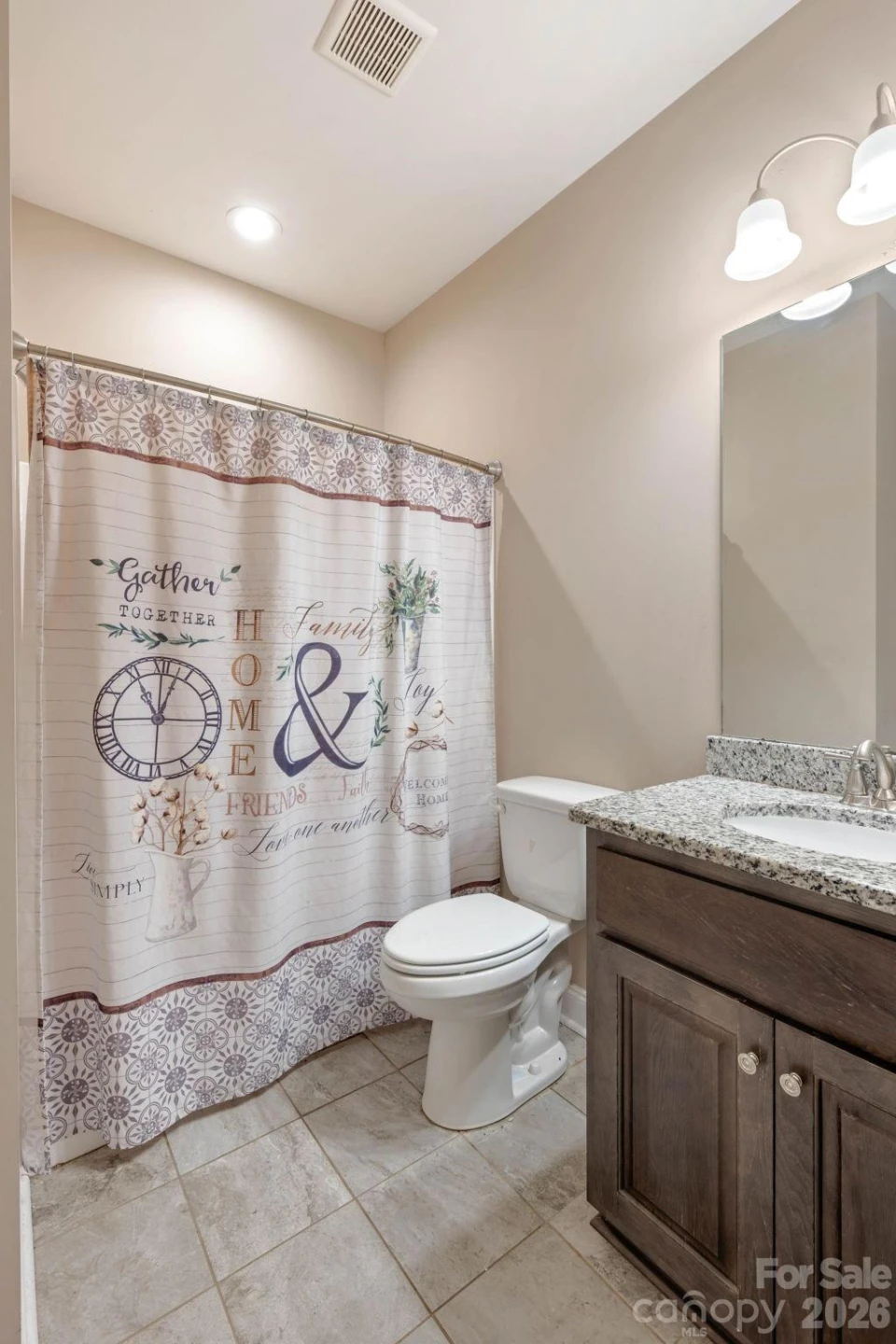 72 Summer Shade Court - Photo 20