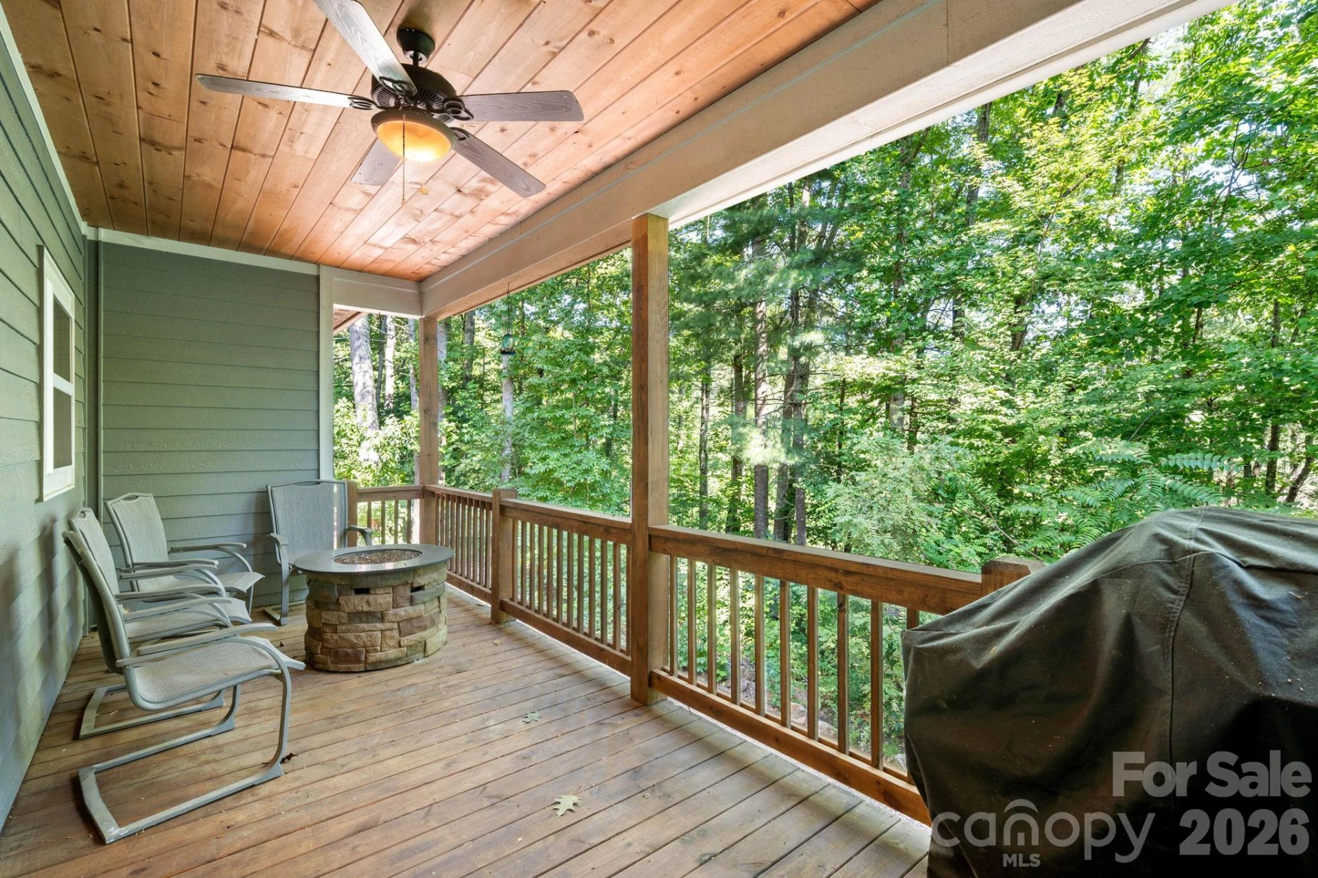 72 Summer Shade Court - Photo 31