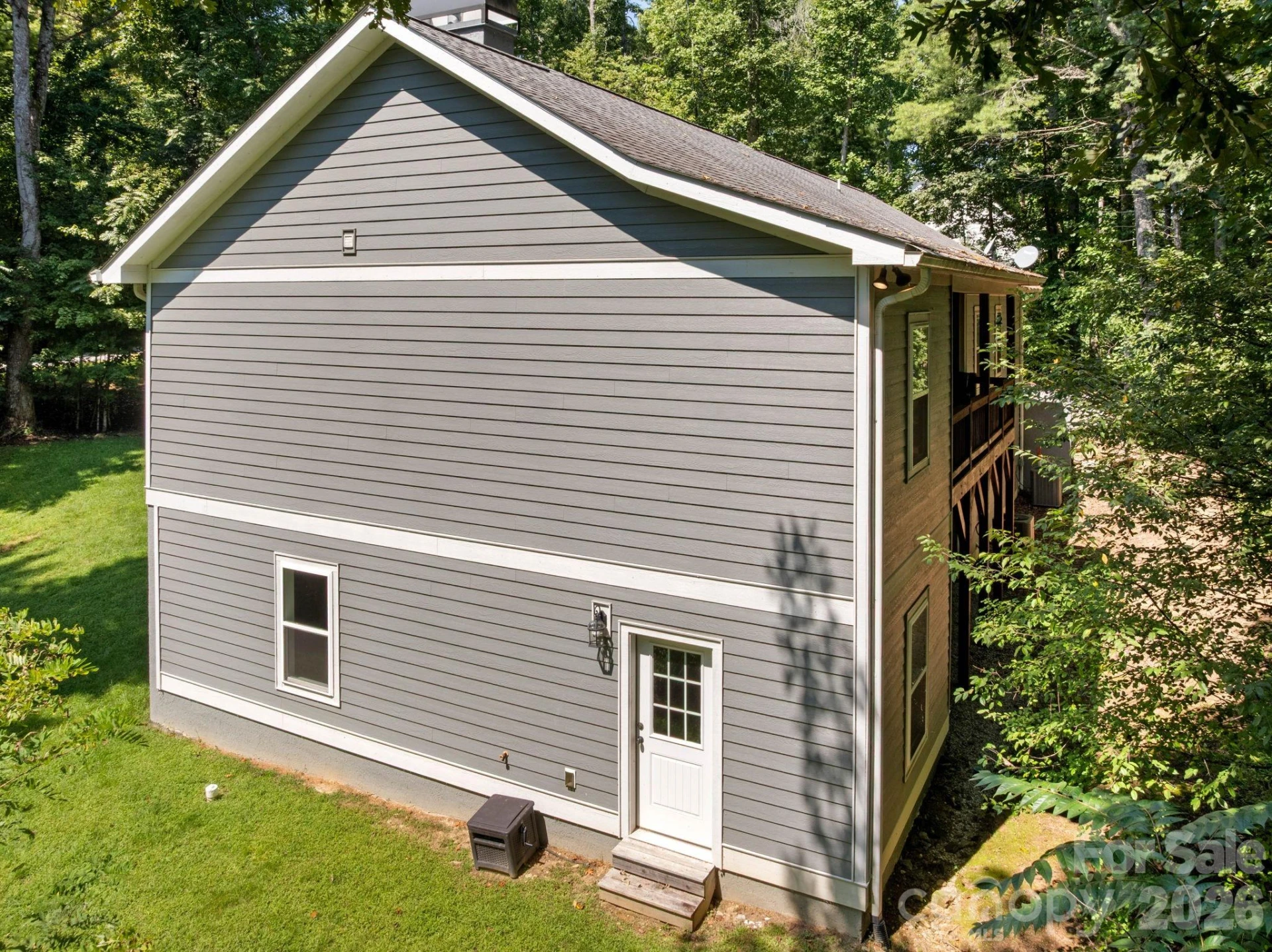 72 Summer Shade Court - Photo 34