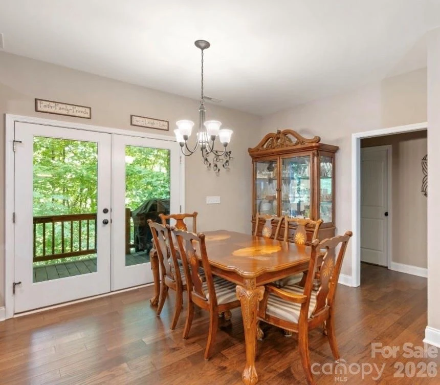 72 Summer Shade Court - Photo 7