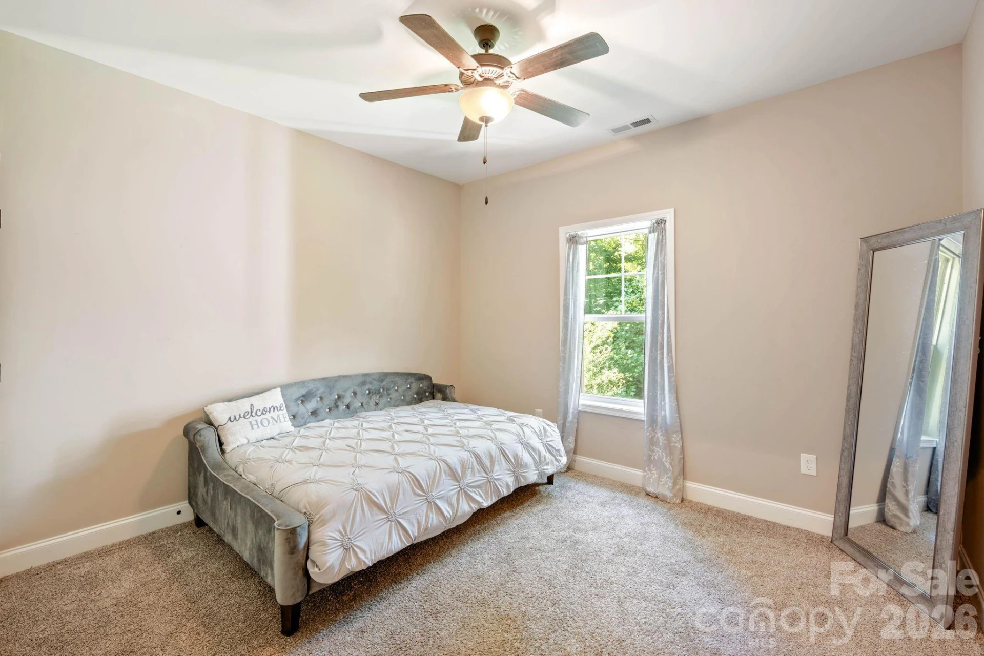72 Summer Shade Court - Photo 19