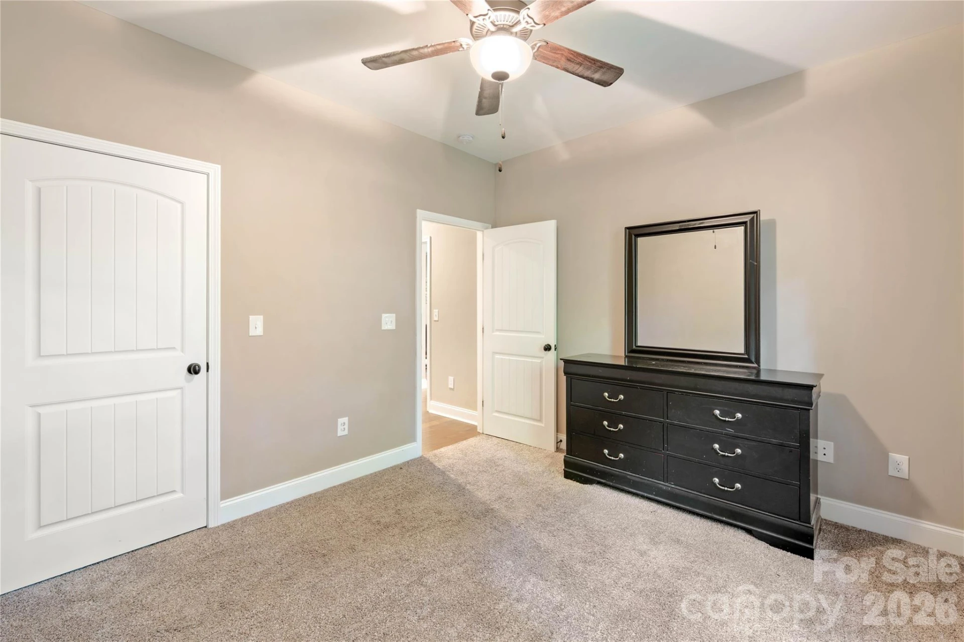 72 Summer Shade Court - Photo 21