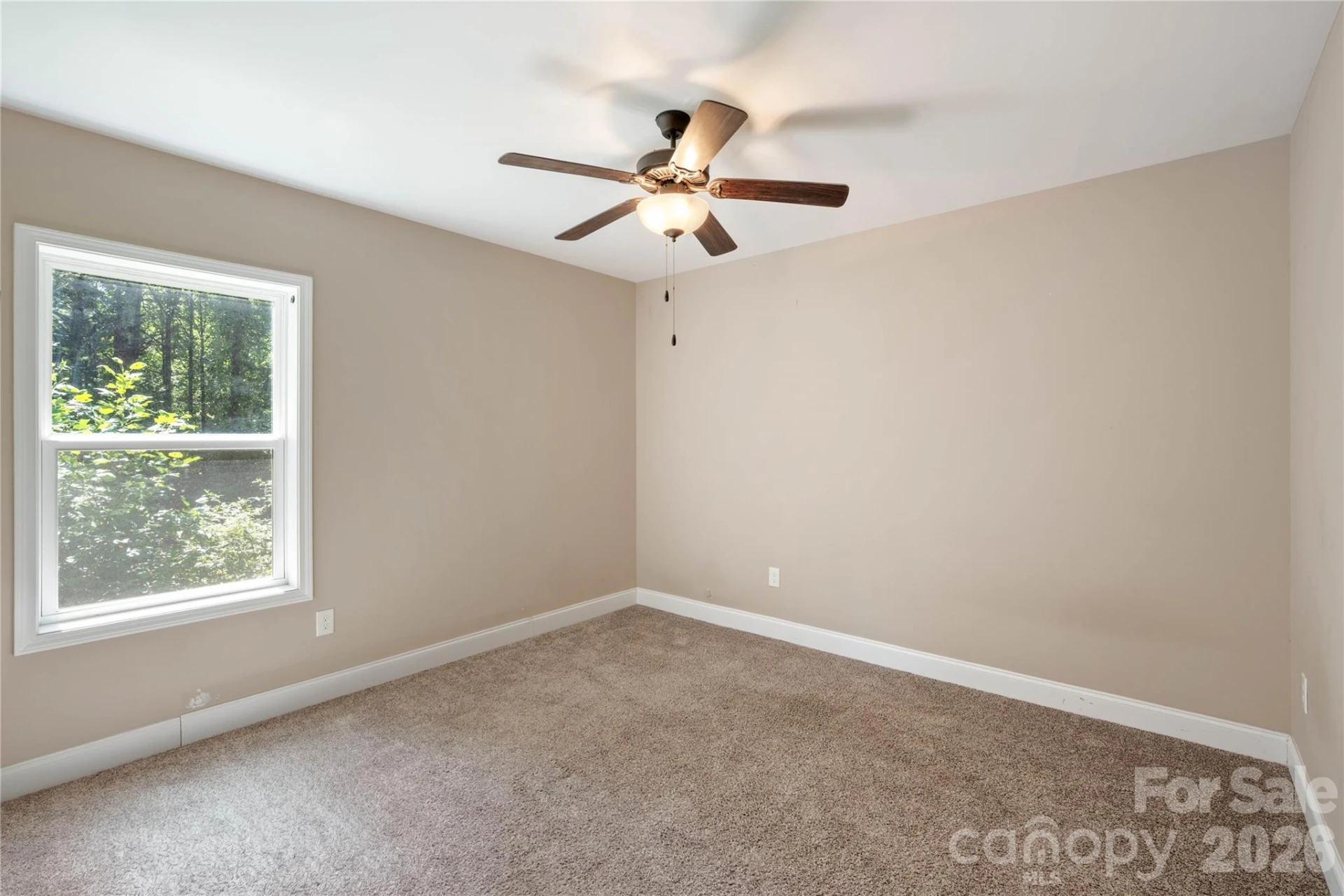 72 Summer Shade Court - Photo 22