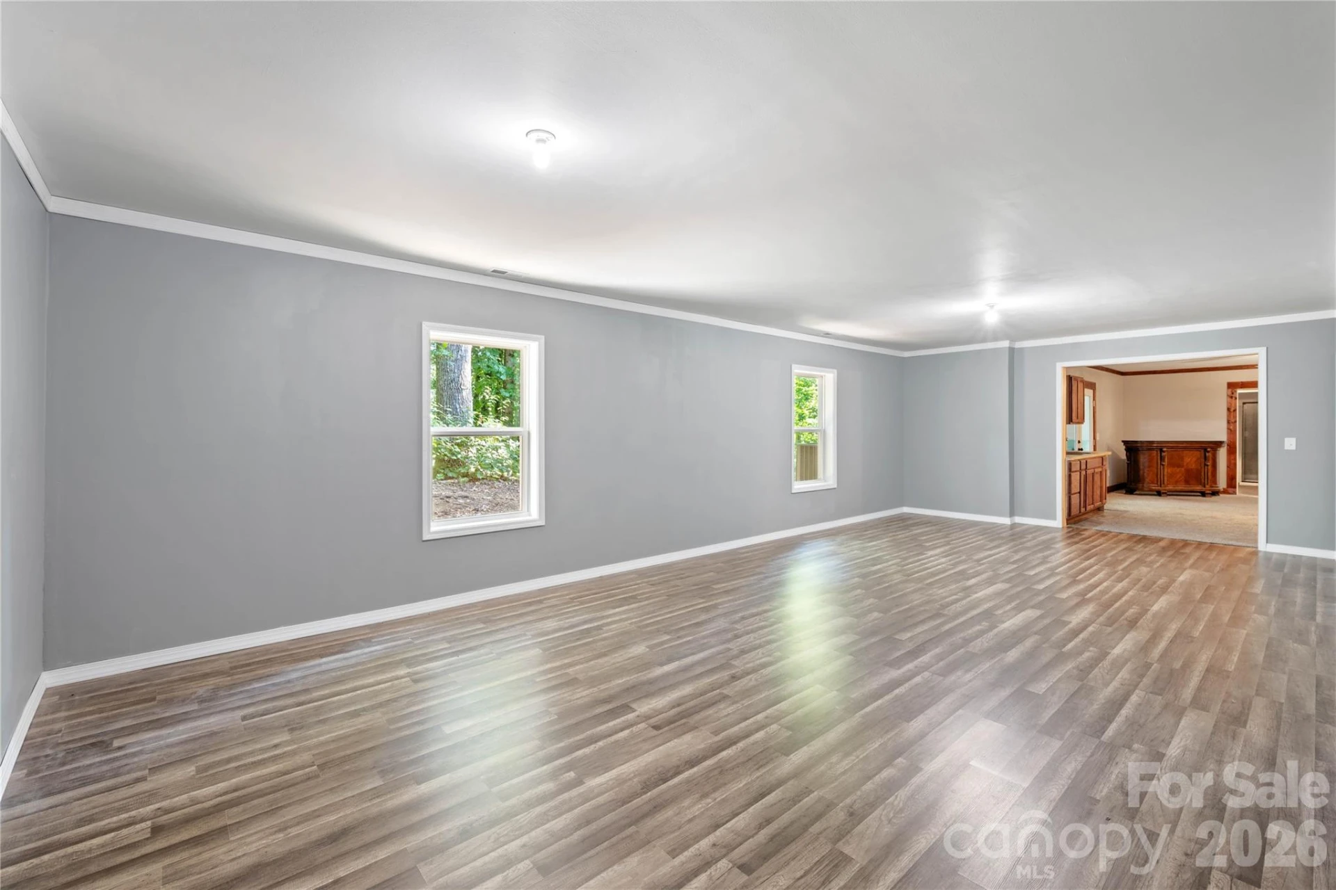 72 Summer Shade Court - Photo 24