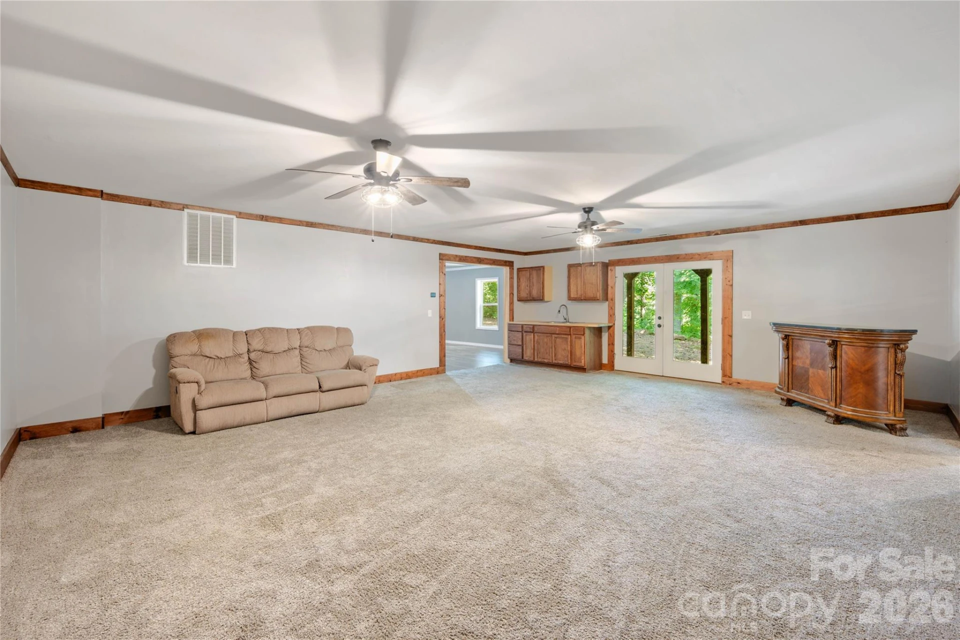 72 Summer Shade Court - Photo 26