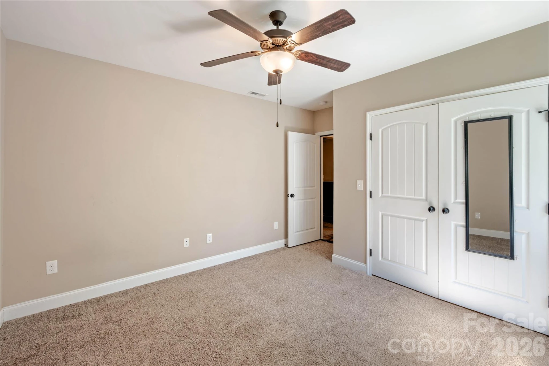 72 Summer Shade Court - Photo 28