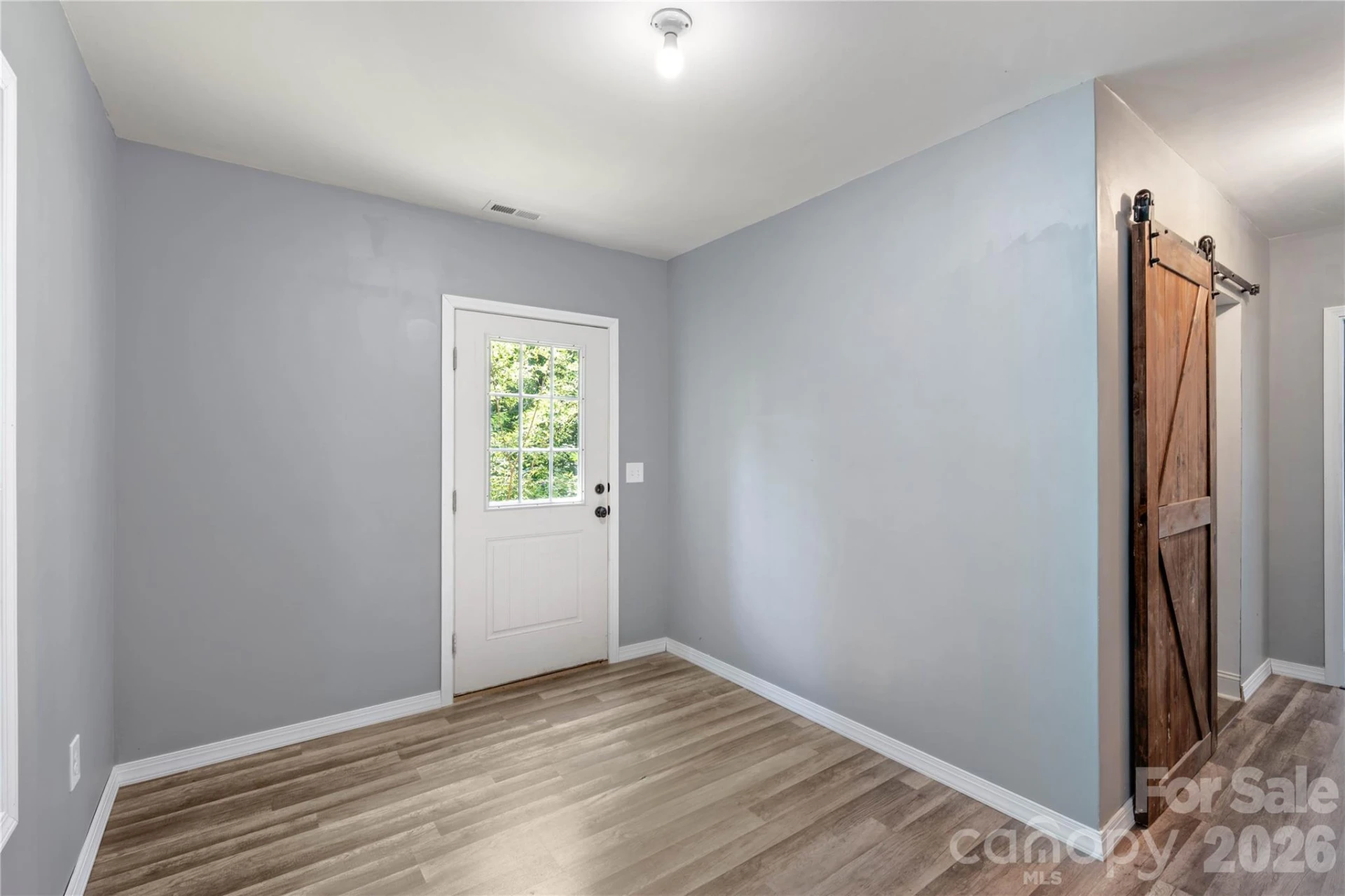 72 Summer Shade Court - Photo 30