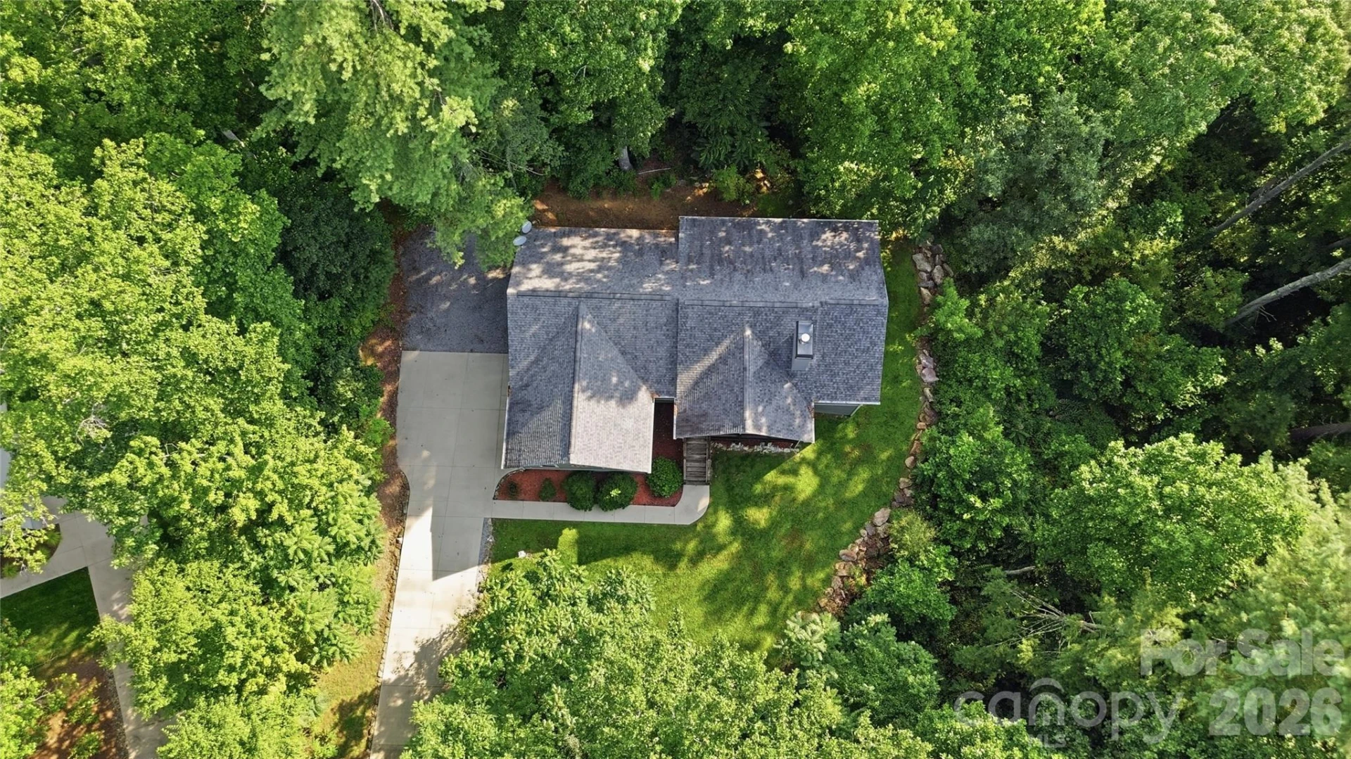 72 Summer Shade Court - Photo 36