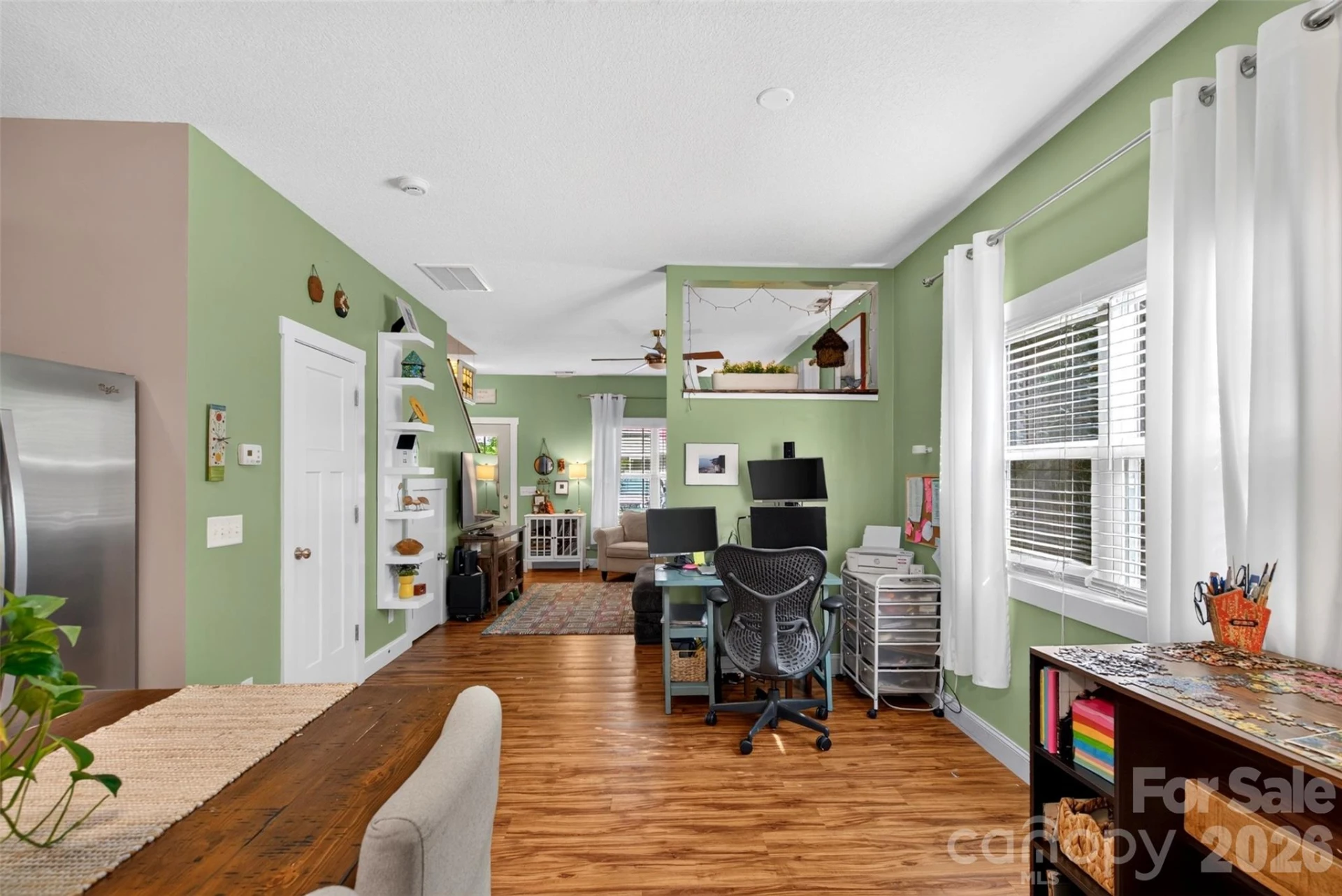 27 Mill Creek Loop - Photo 12