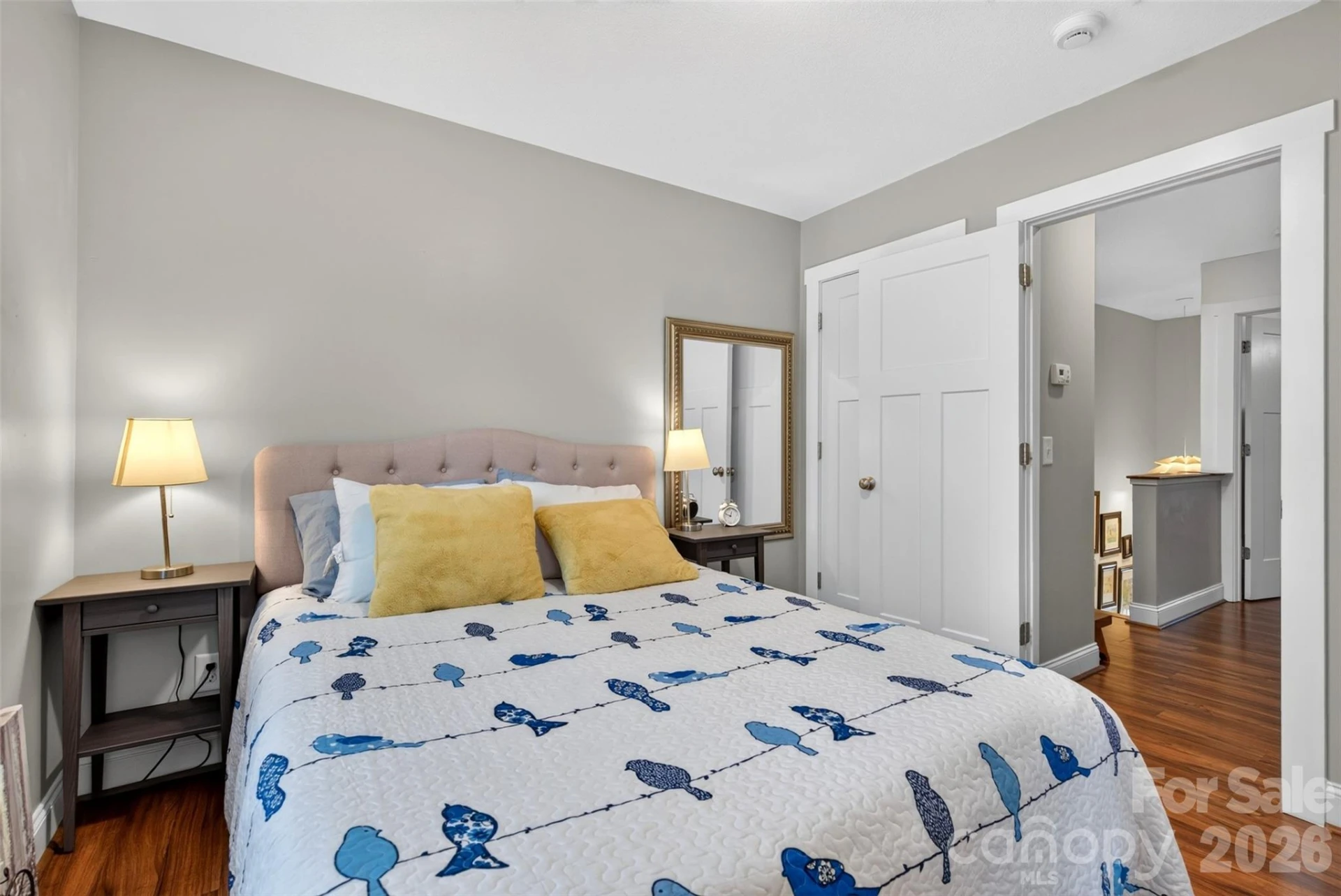 27 Mill Creek Loop - Photo 16