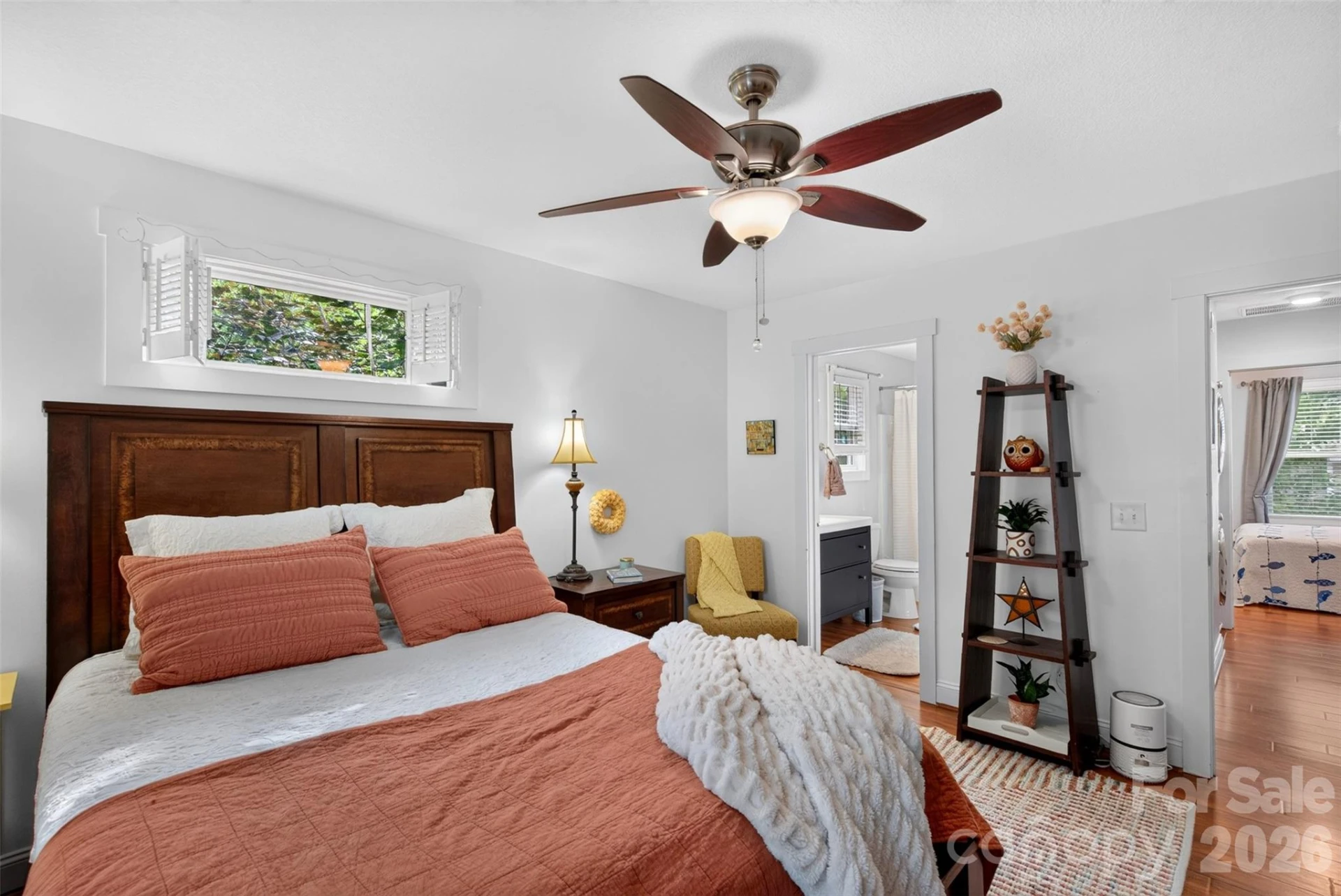 27 Mill Creek Loop - Photo 21