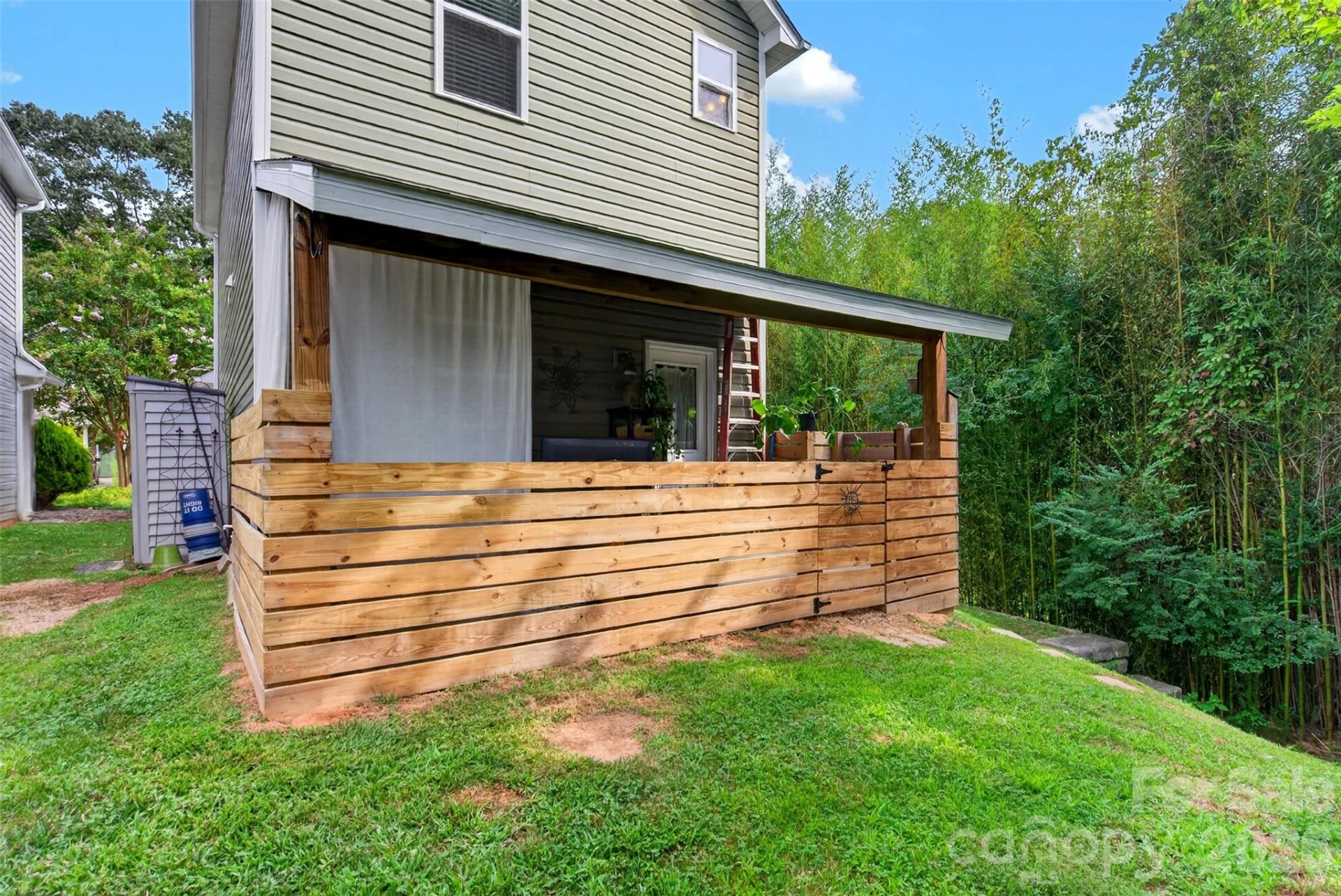 27 Mill Creek Loop - Photo 32