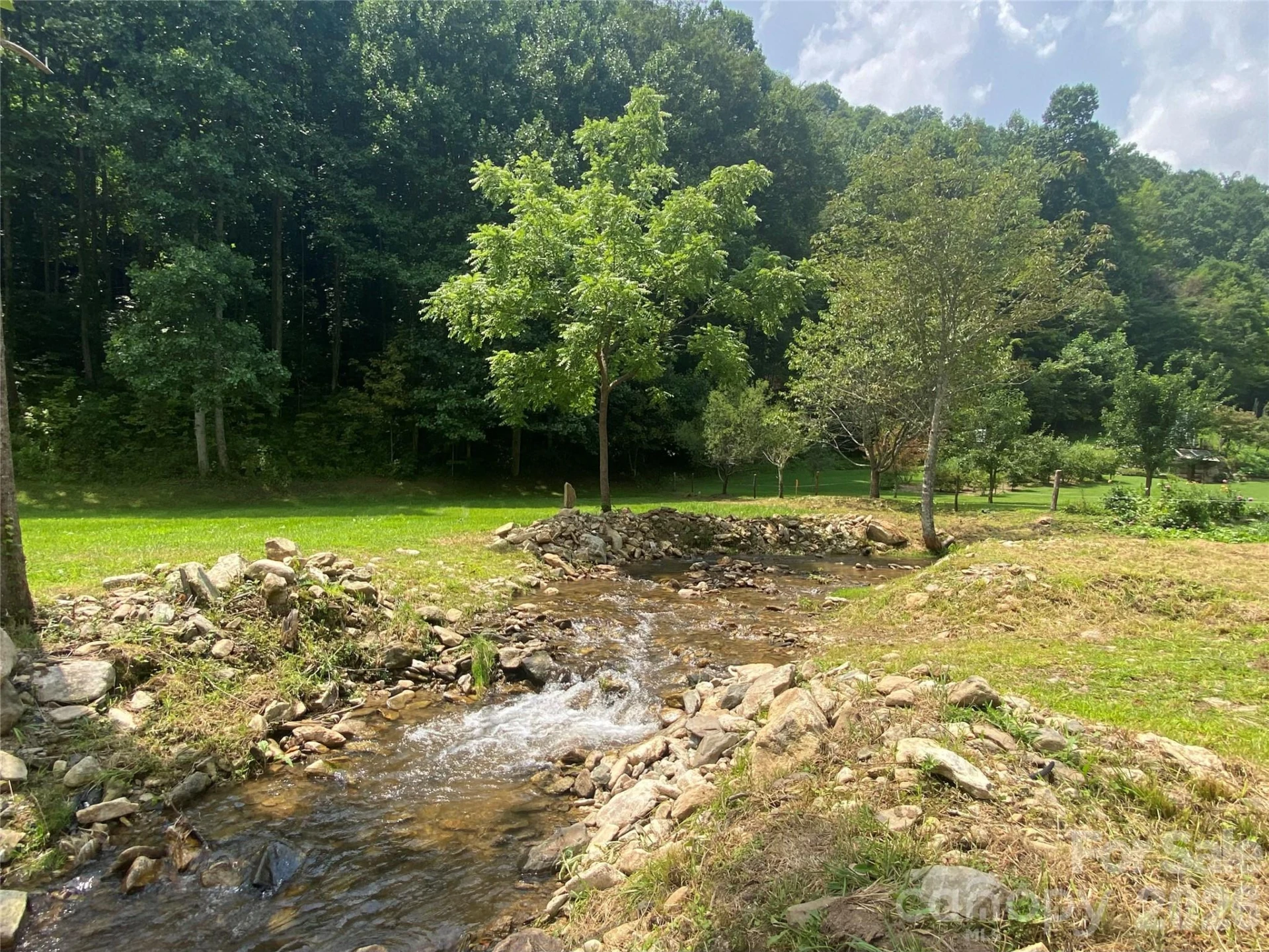 00 Foster Creek Road - Photo 2