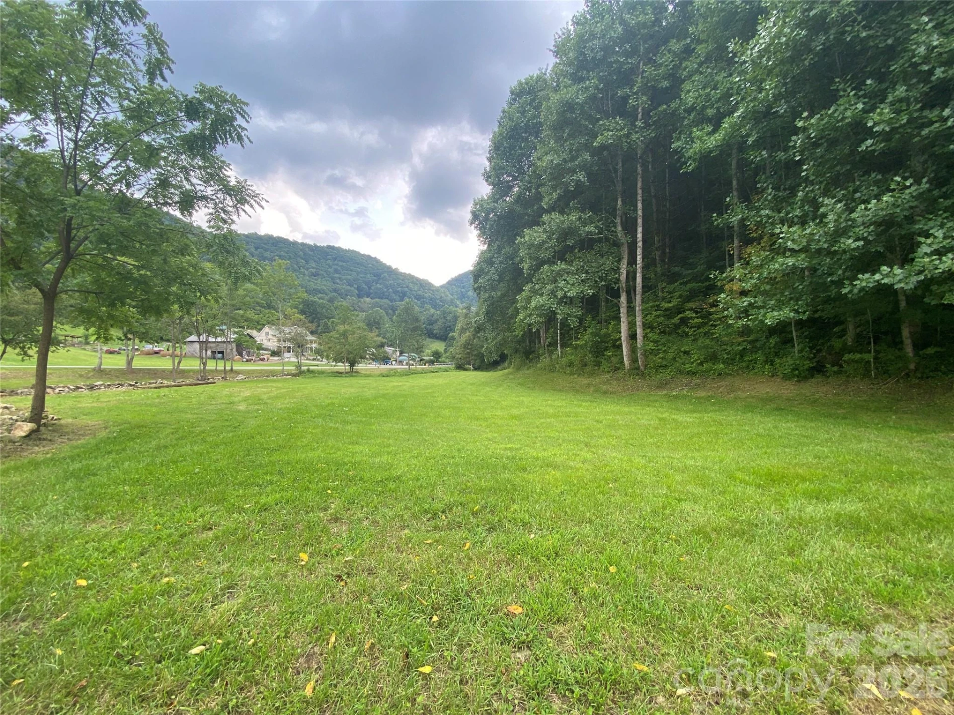 00 Foster Creek Road - Photo 10