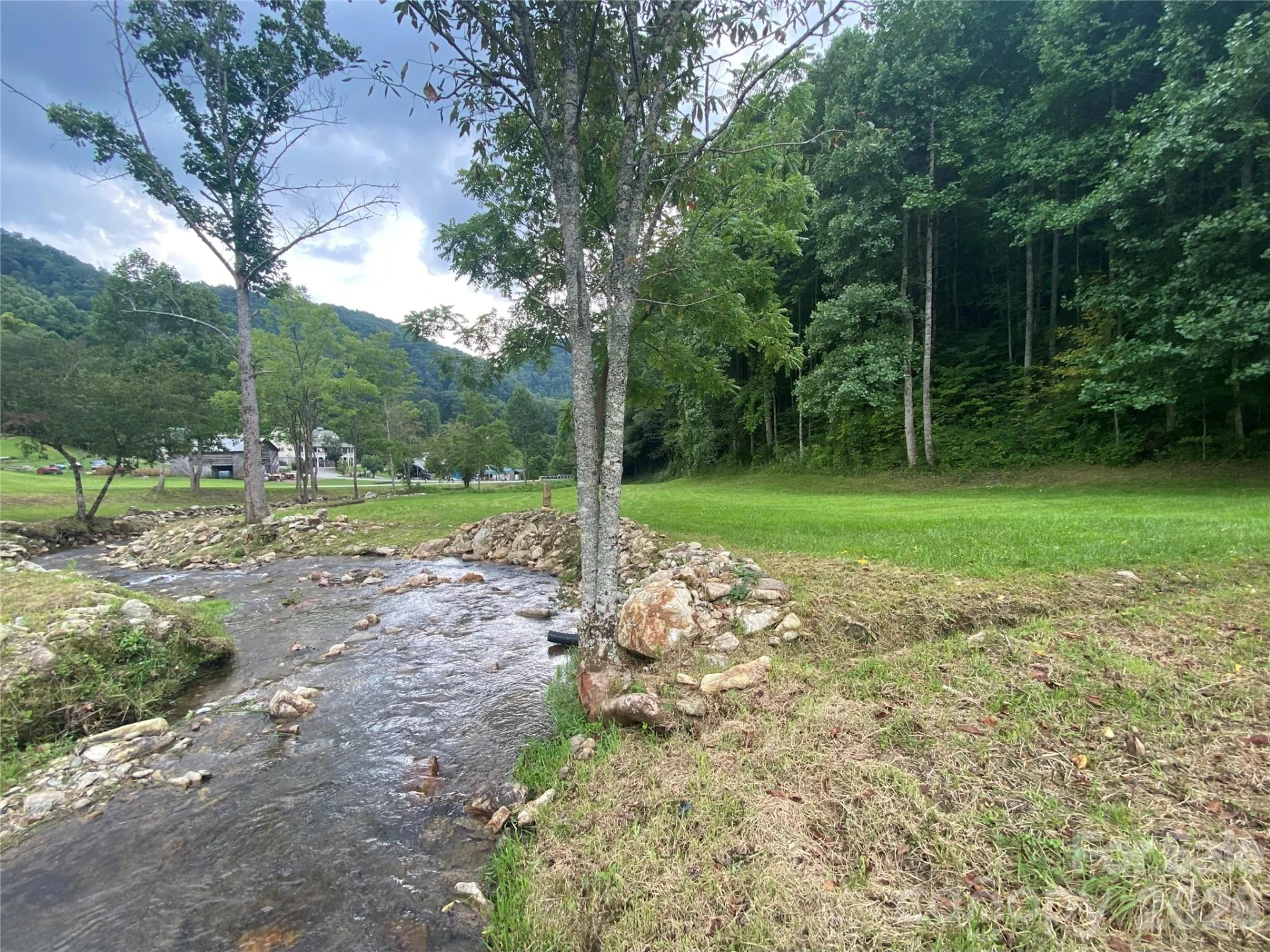 00 Foster Creek Road - Photo 11