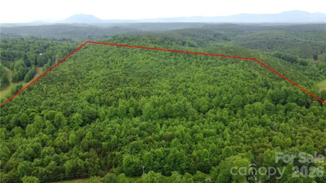 0 Maple Creek Road