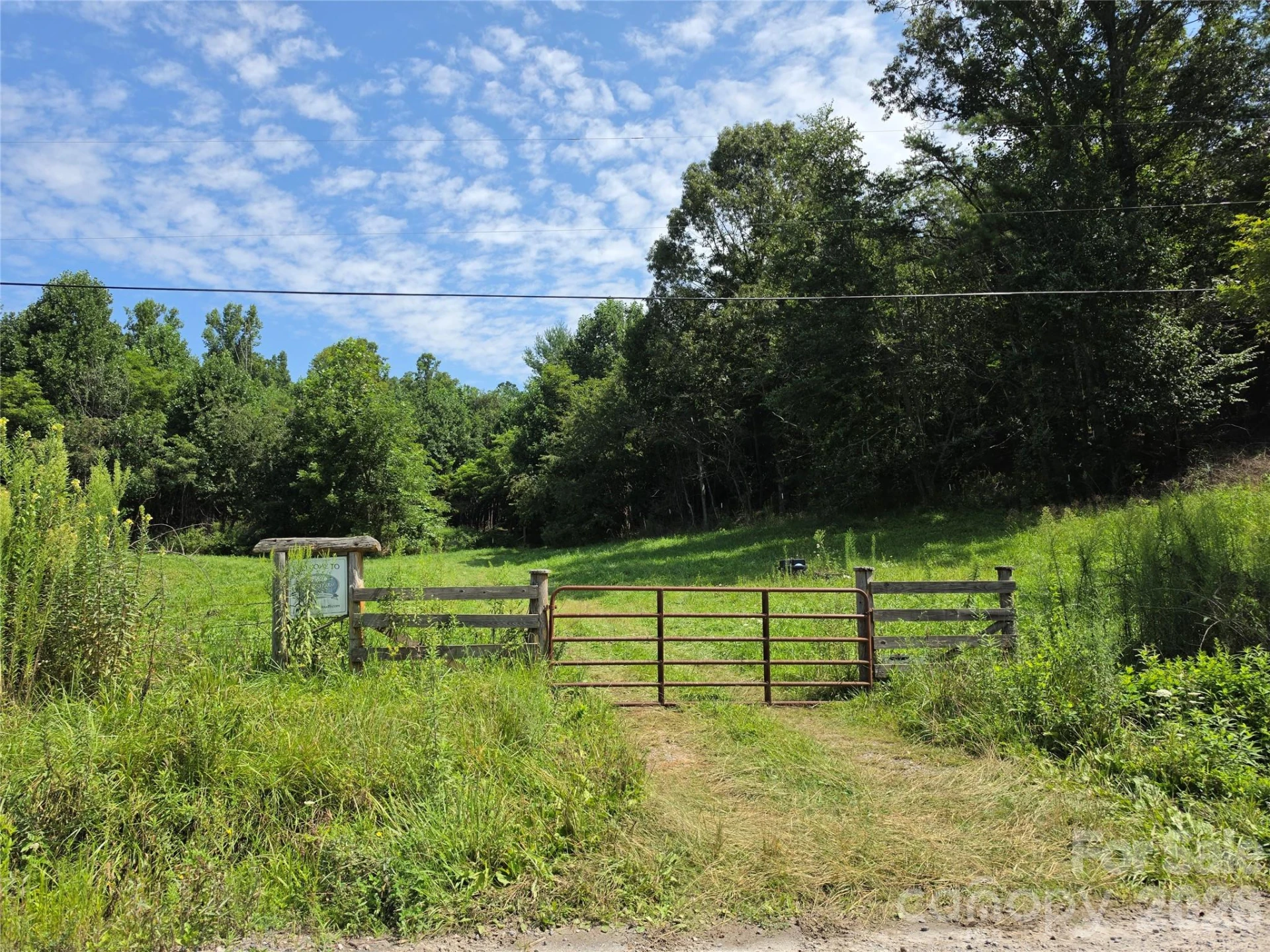 99999 Bob Barnwell Road - Photo 2