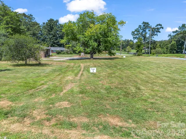 0 Orchid Place, Flat Rock, NC, 28731