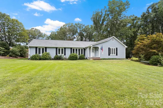 231 Kimberly Ann Drive