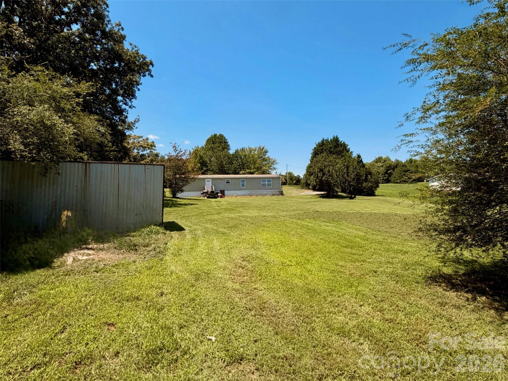 2400 Rock Road - Photo 2