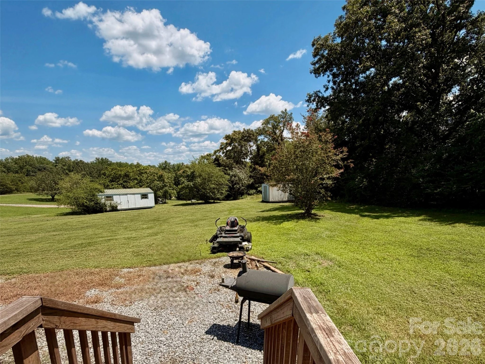 2400 Rock Road - Photo 3