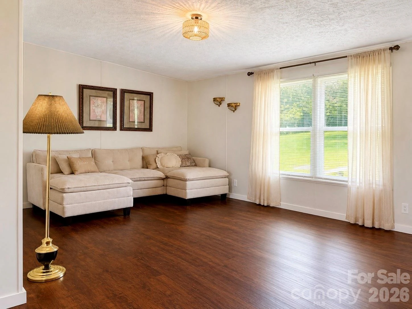 2400 Rock Road - Photo 4