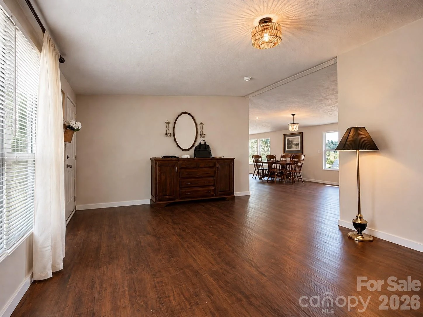 2400 Rock Road - Photo 5