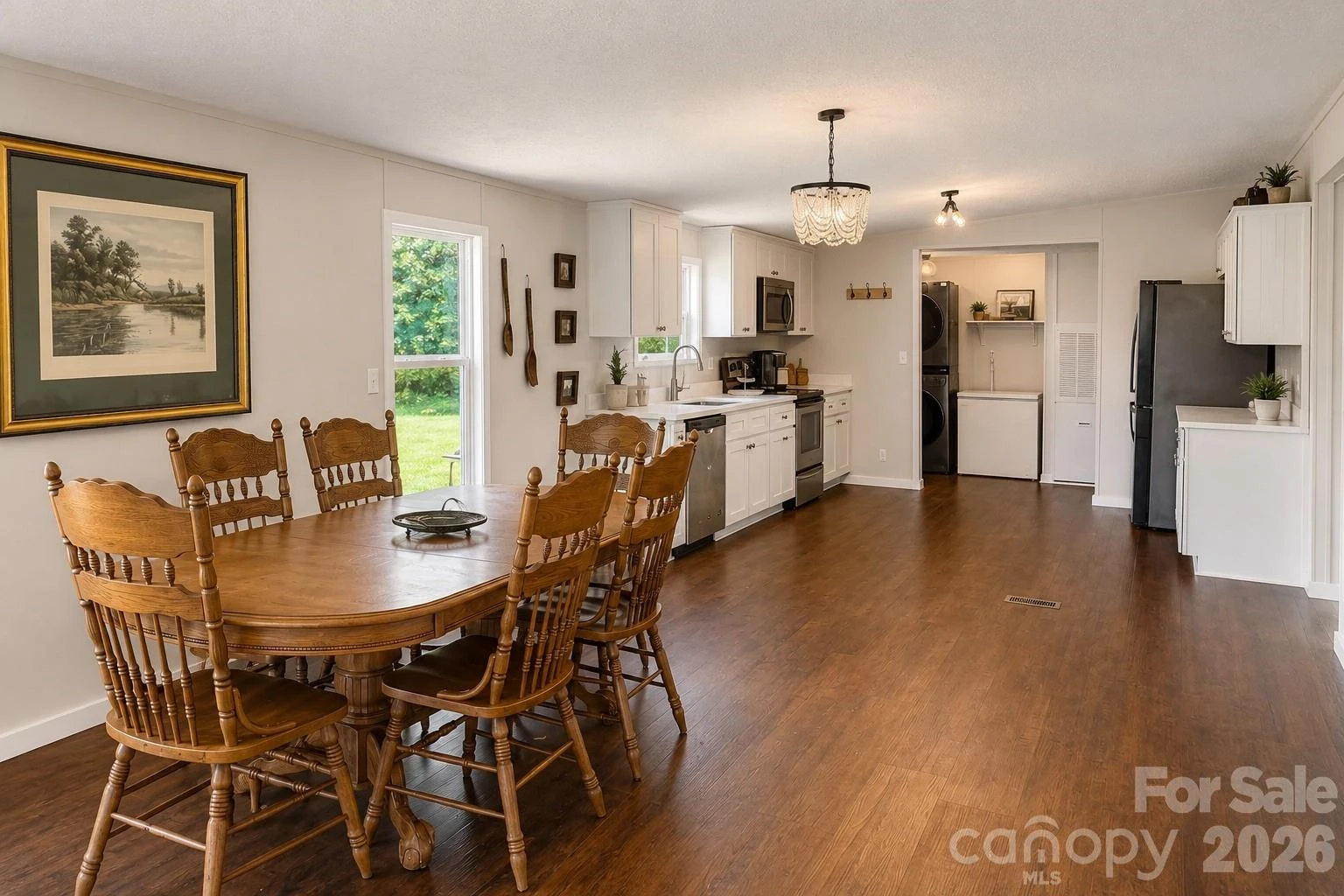 2400 Rock Road - Photo 6