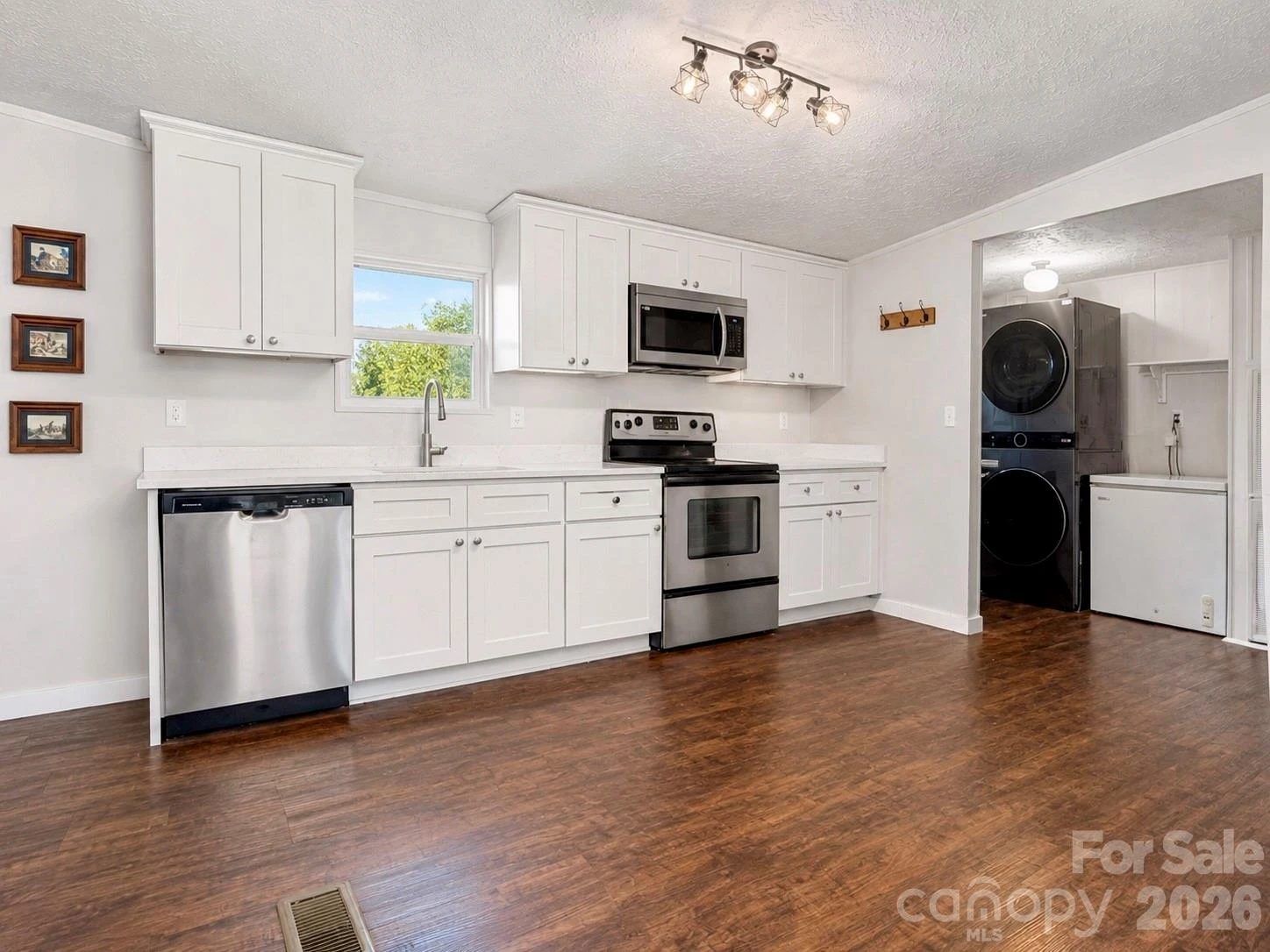 2400 Rock Road - Photo 7