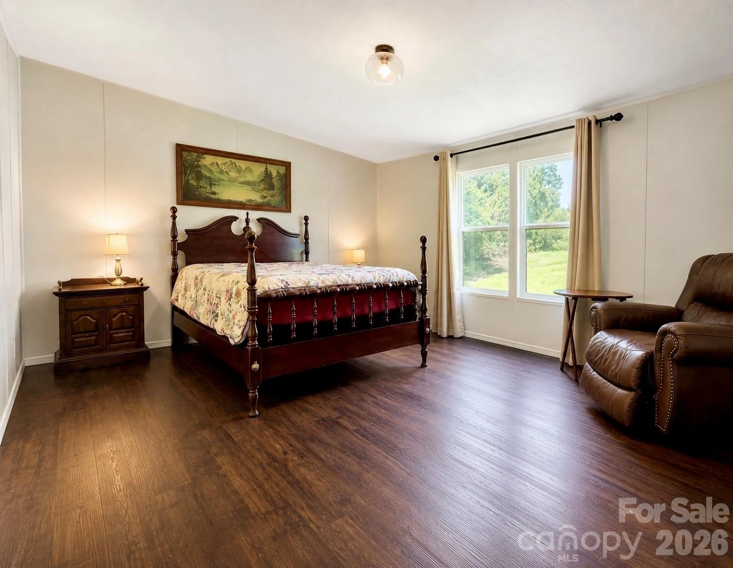 2400 Rock Road - Photo 8
