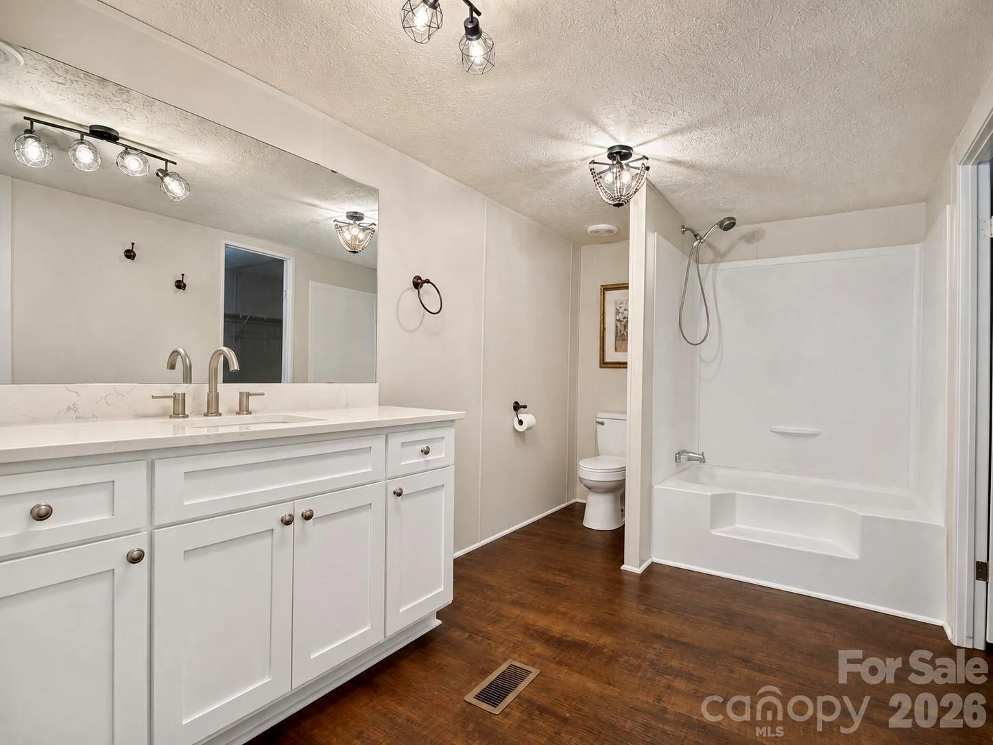 2400 Rock Road - Photo 9