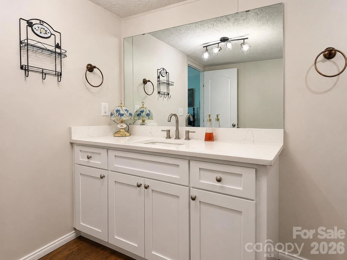 2400 Rock Road - Photo 10