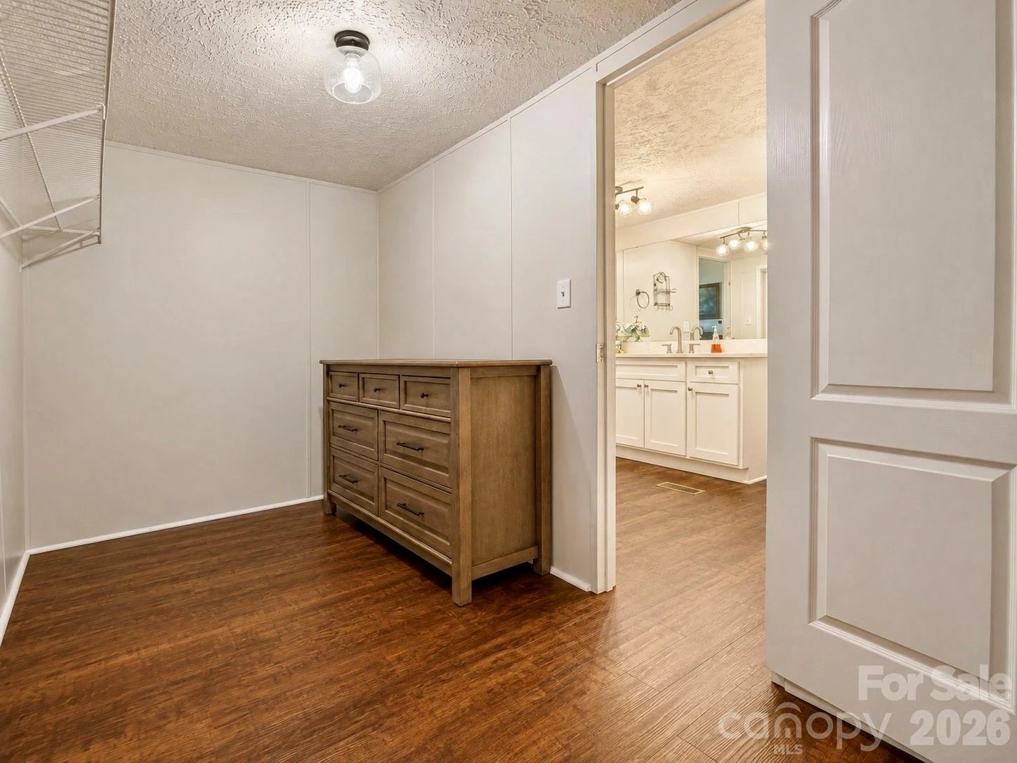 2400 Rock Road - Photo 11