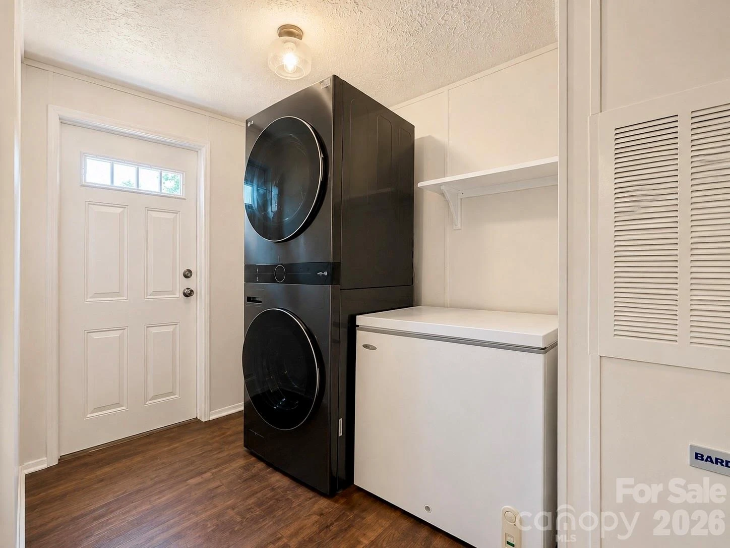 2400 Rock Road - Photo 12