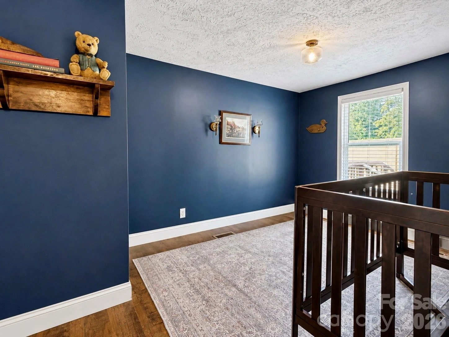 2400 Rock Road - Photo 13