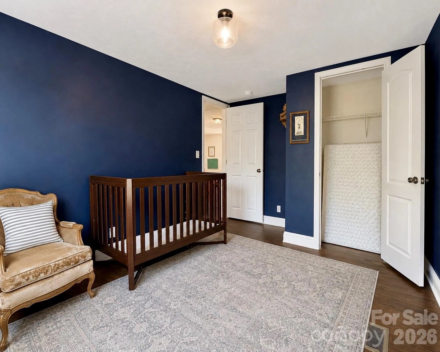 2400 Rock Road - Photo 14