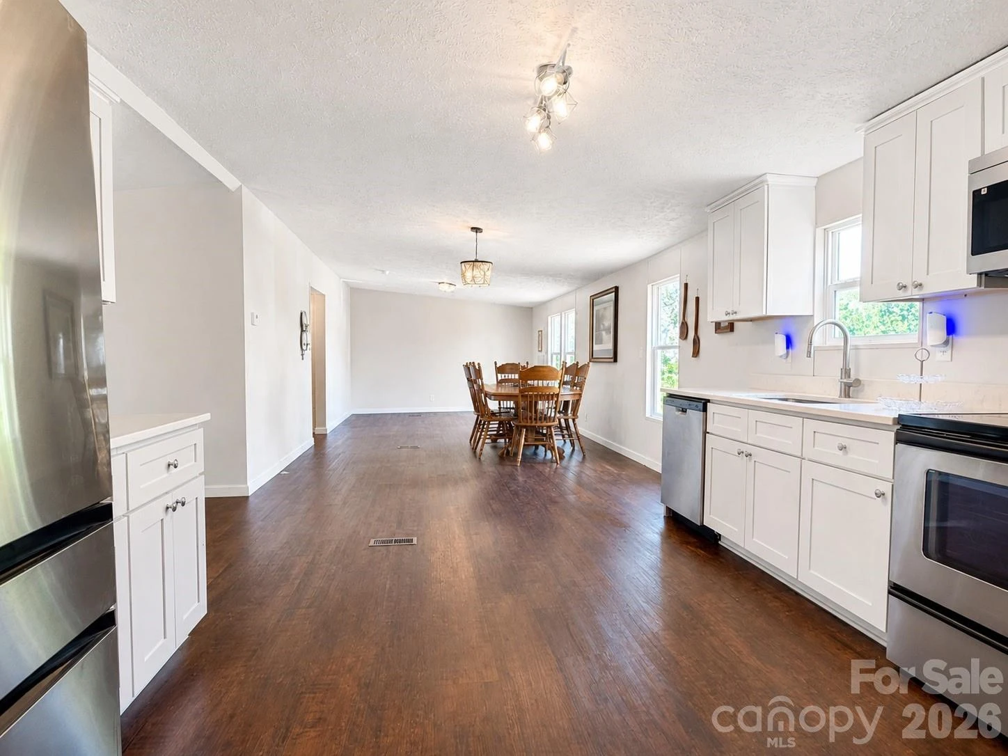 2400 Rock Road - Photo 15
