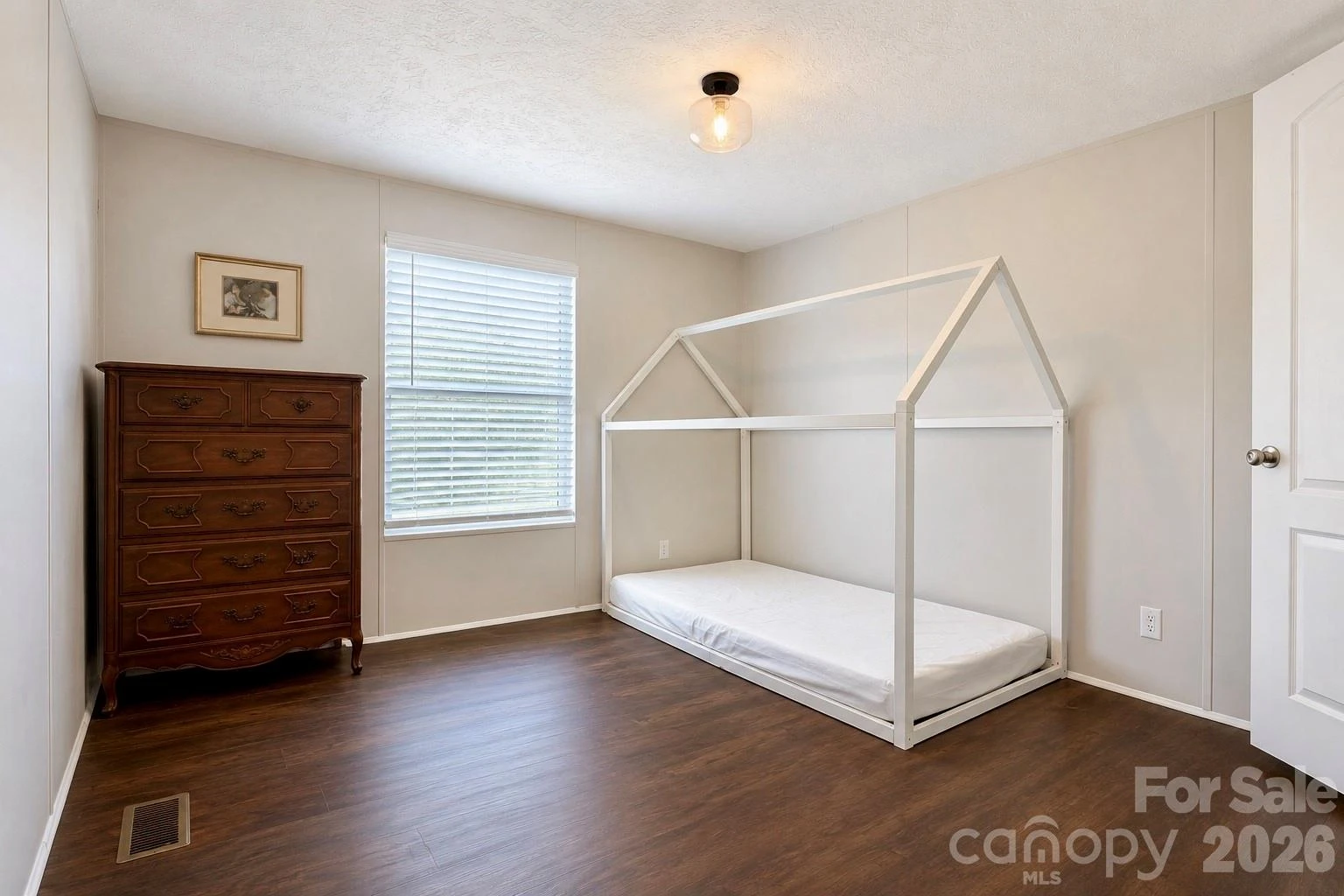 2400 Rock Road - Photo 16
