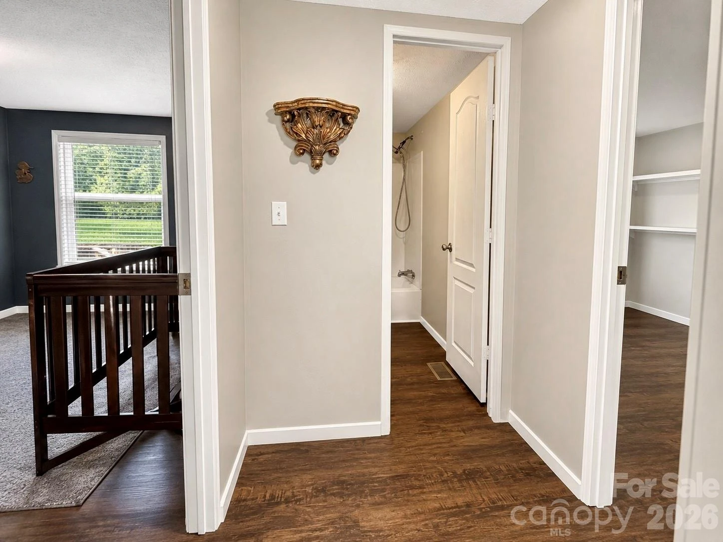 2400 Rock Road - Photo 17