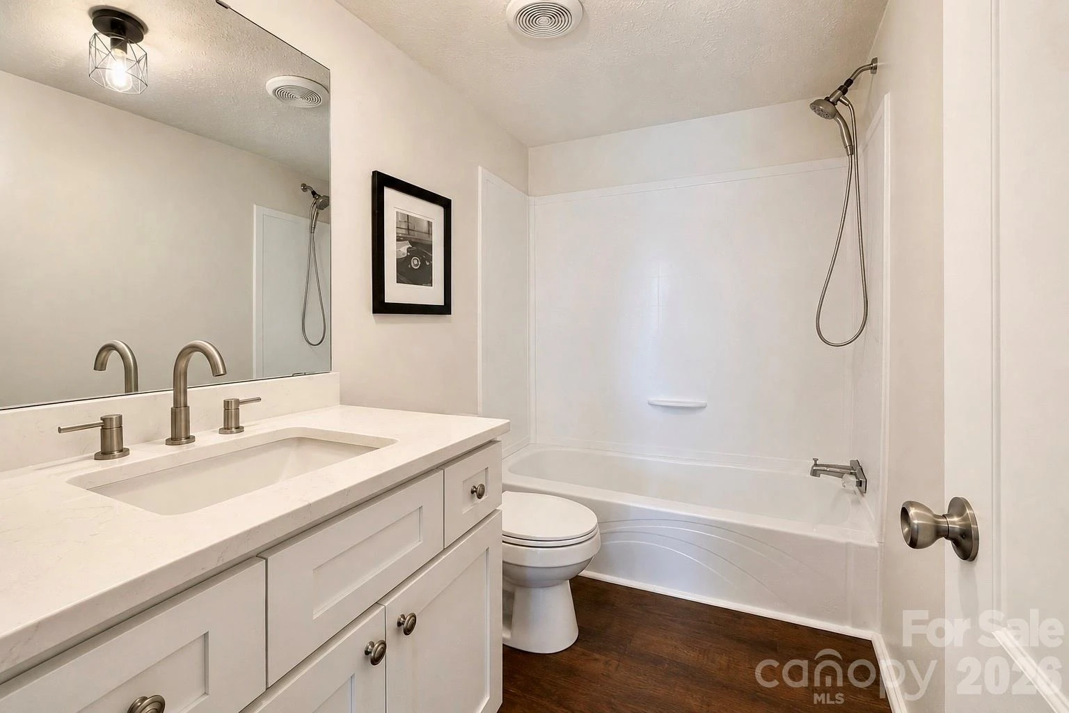 2400 Rock Road - Photo 18