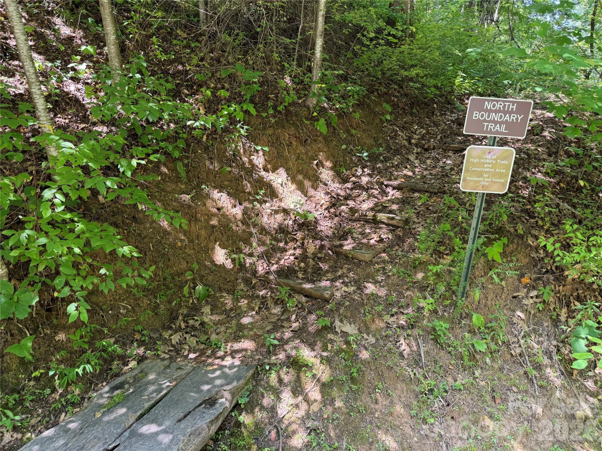 97 High Hickory Trail #2 - Photo 23