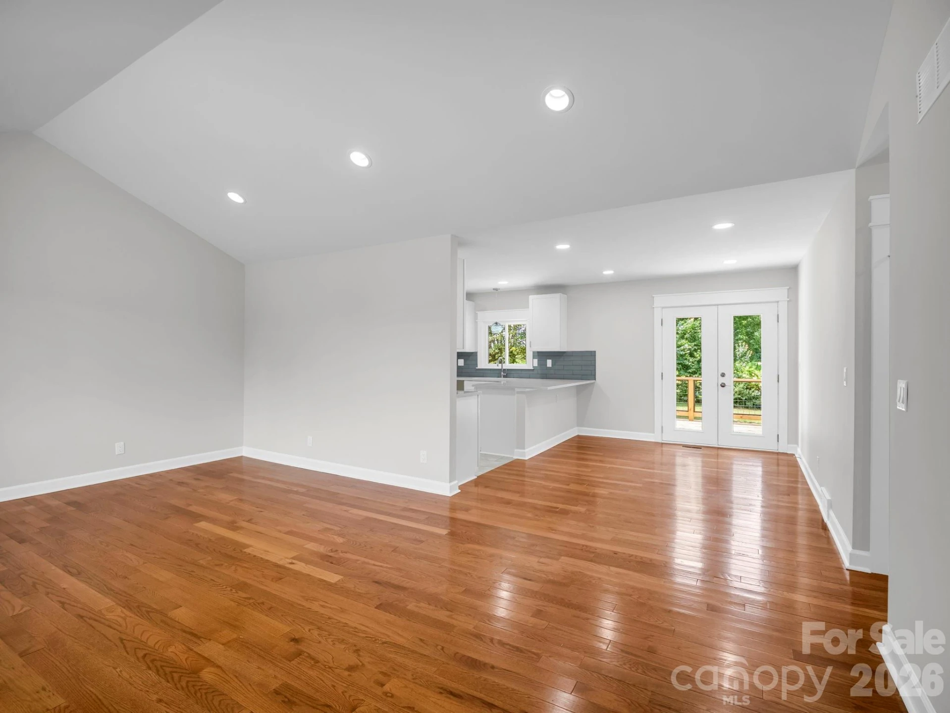 24 Verbena Way #5 - Photo 6