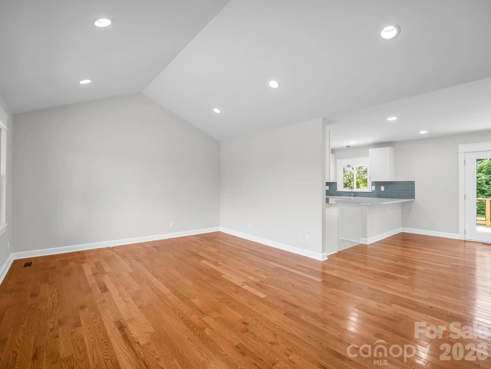 24 Verbena Way #5 - Photo 7