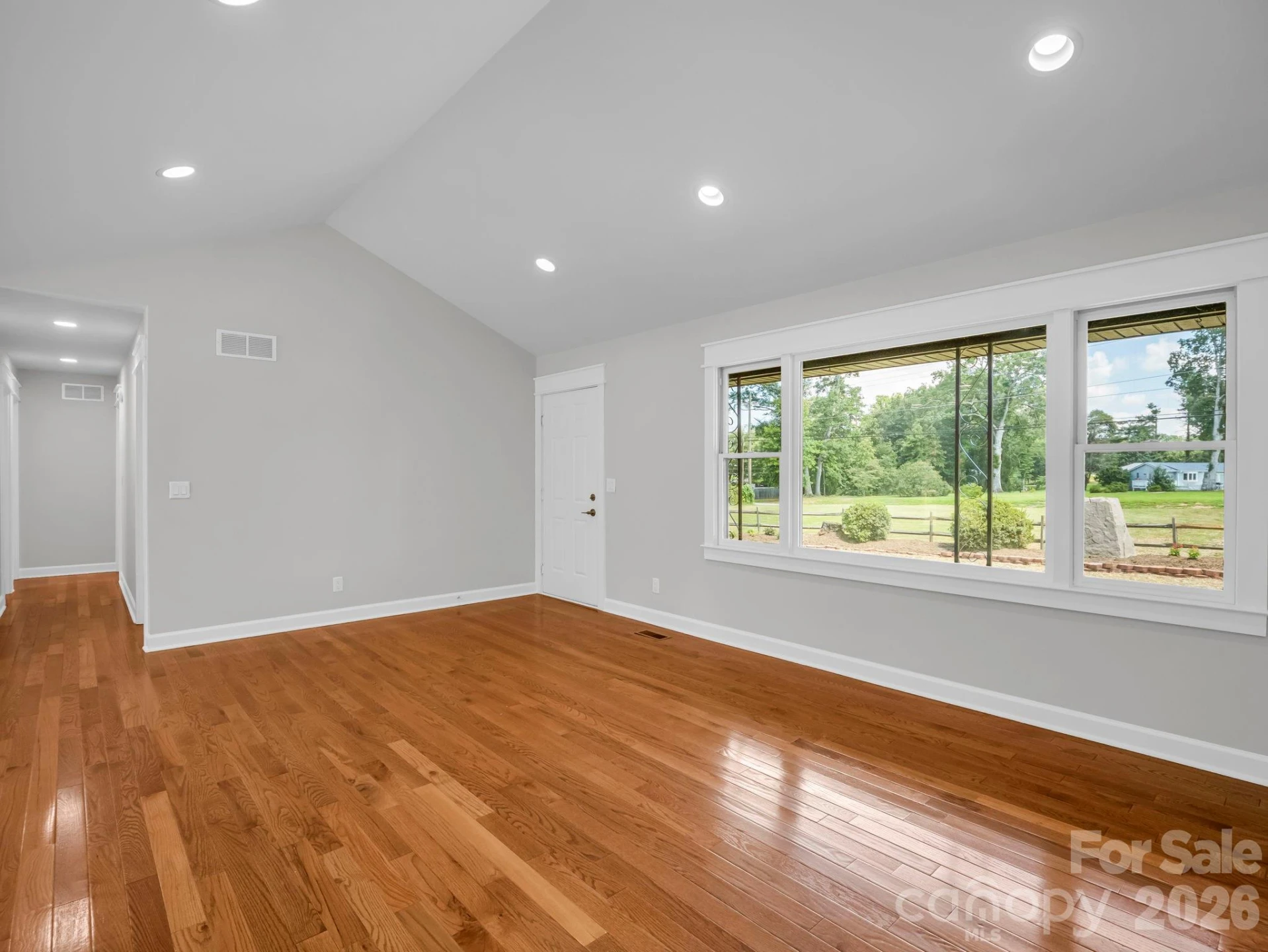 24 Verbena Way #5 - Photo 9