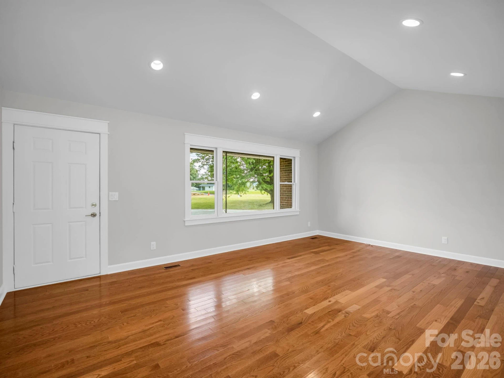 24 Verbena Way #5 - Photo 10