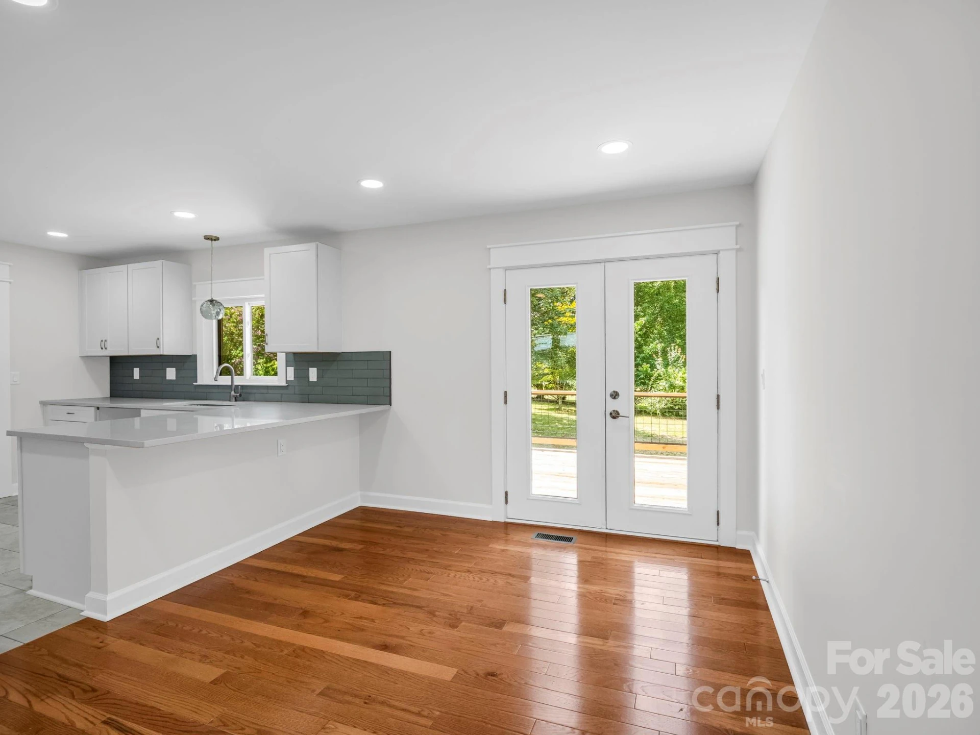 24 Verbena Way #5 - Photo 8