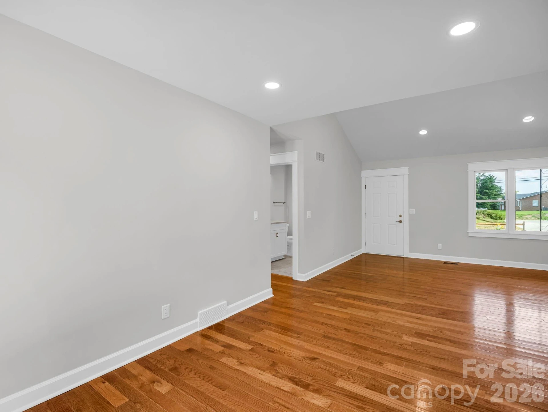 24 Verbena Way #5 - Photo 18