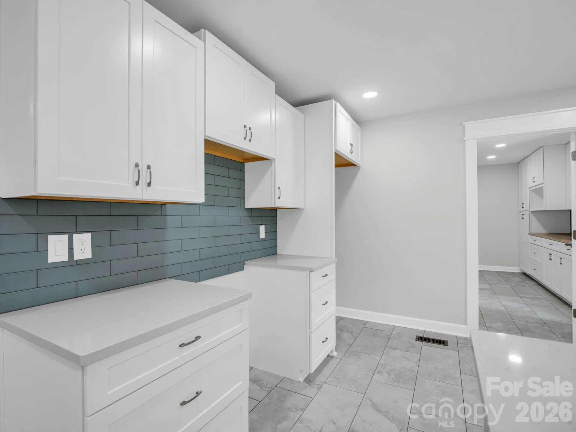 24 Verbena Way #5 - Photo 5