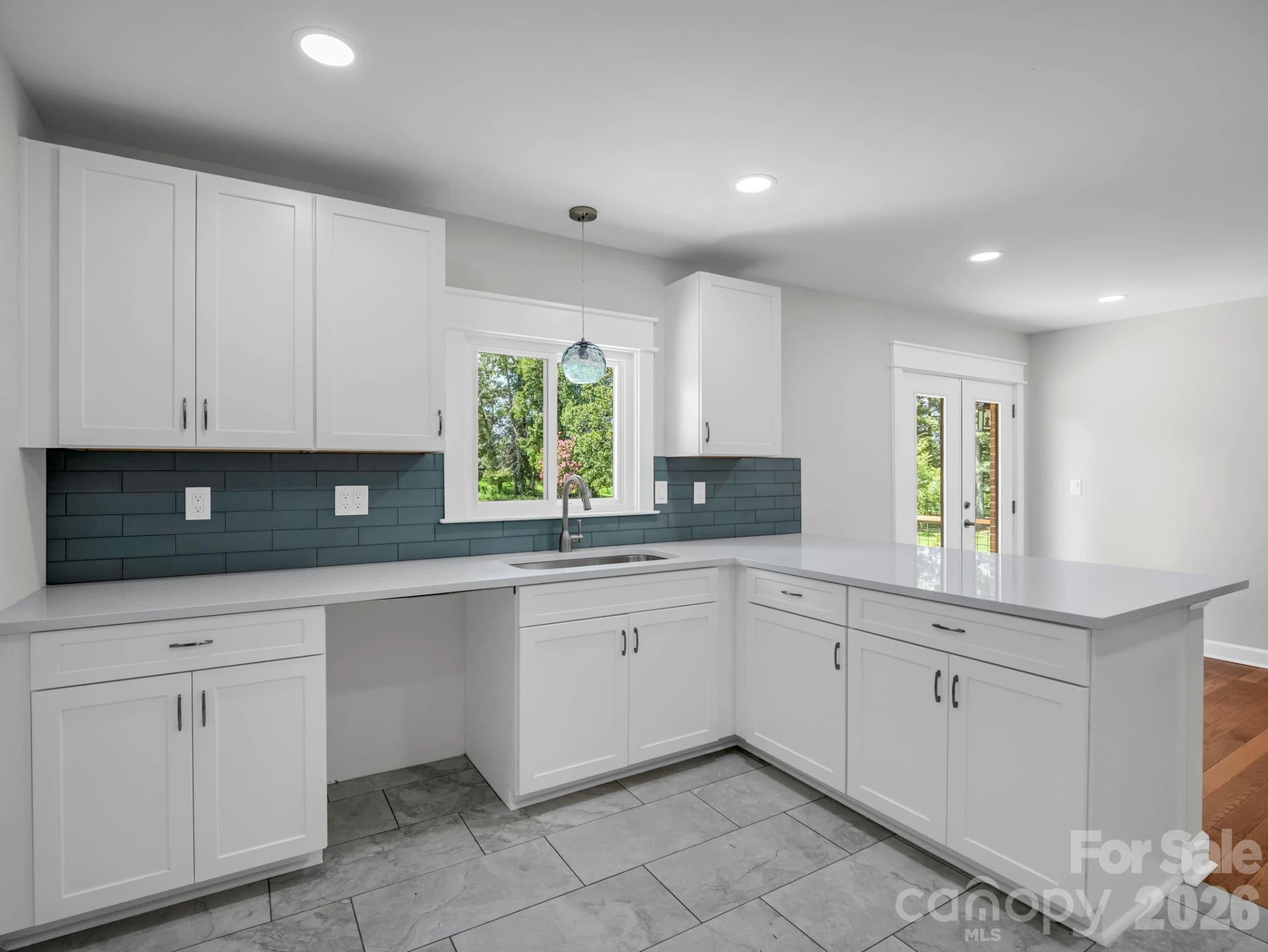 24 Verbena Way #5 - Photo 2